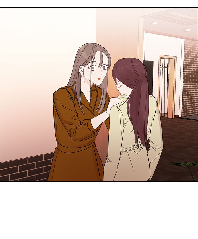 [第10话] 打破寂静的声音40