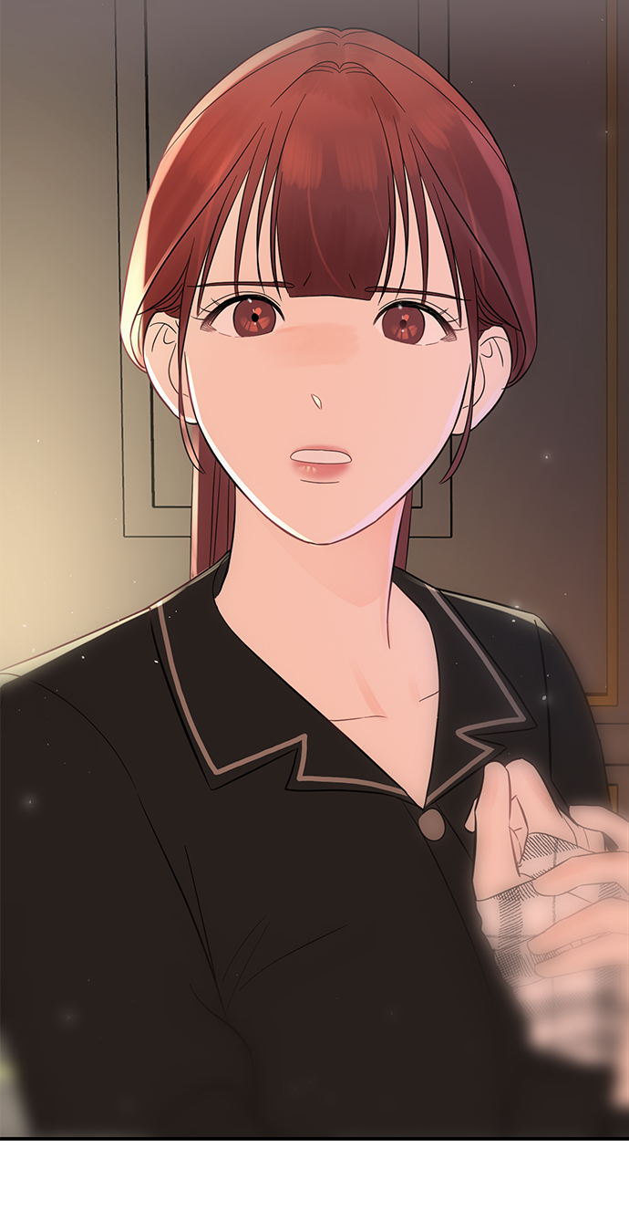 [第4话] 没必要非得这样32