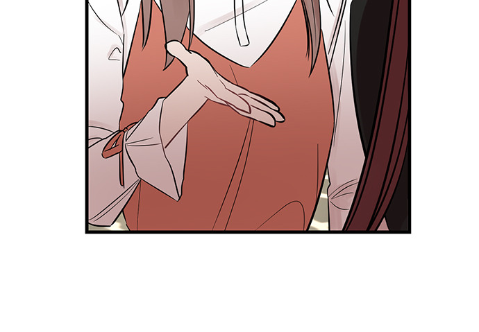 [第4话] 没必要非得这样4