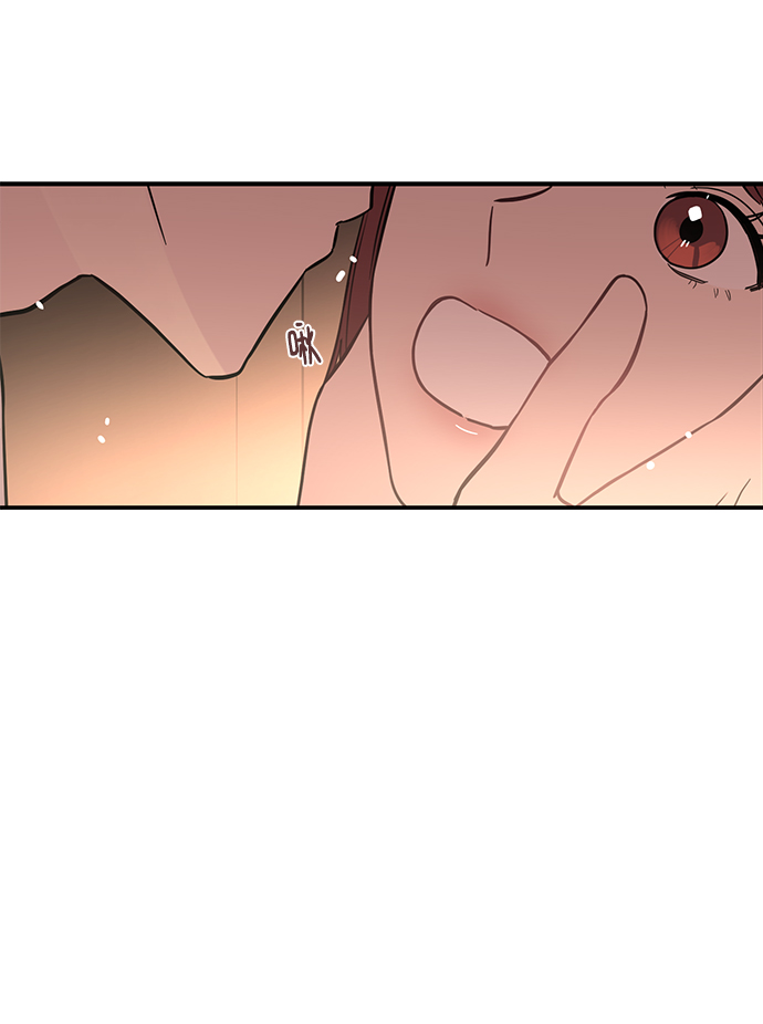 [第30话] 这麽让人难爲情的话，我绝对说不出口35