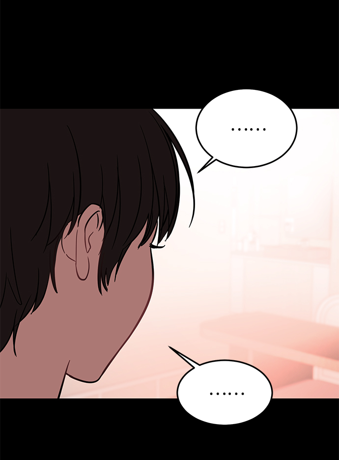 [第31话] 一点点了解吧30