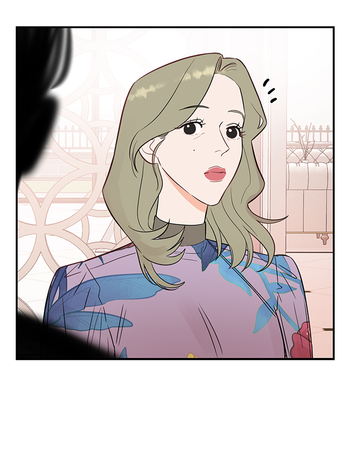 [第24话] 让我感到羞愧，沮丧的瞬间64