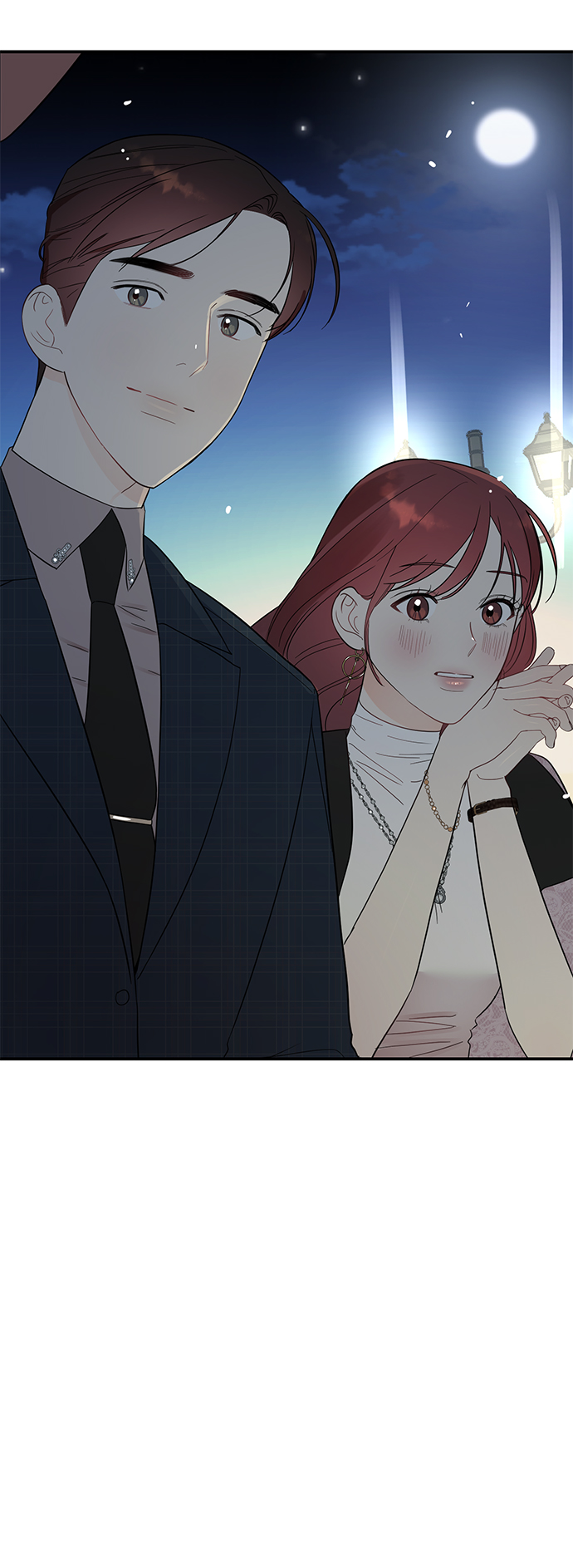 [第36话] 要这样到什麽时候？34