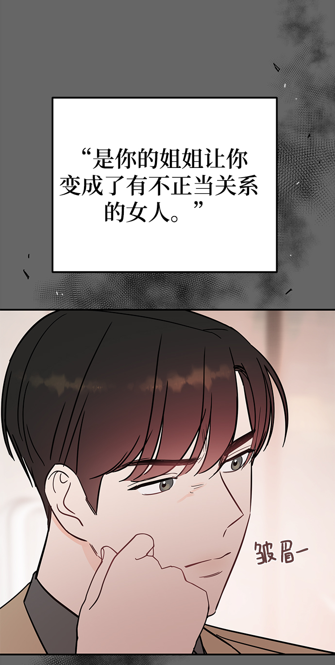 [第40话] 吻你了14