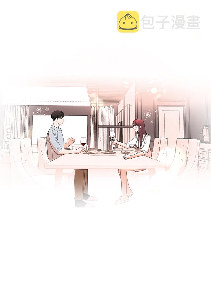 [第31话] 一点点了解吧38