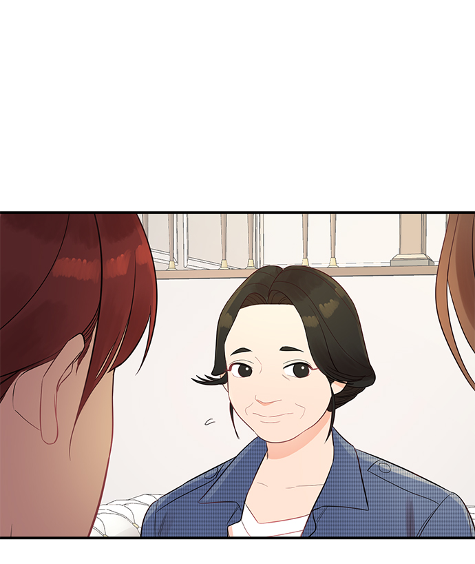 [第4话] 没必要非得这样56