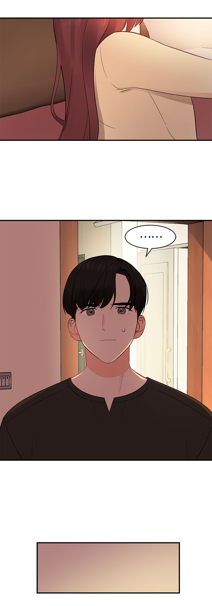 [第11话] 我的告白30