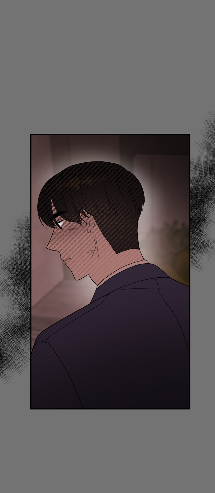 [第34话] 对於刚刚开始的恋人来说，必须要做的事情？52