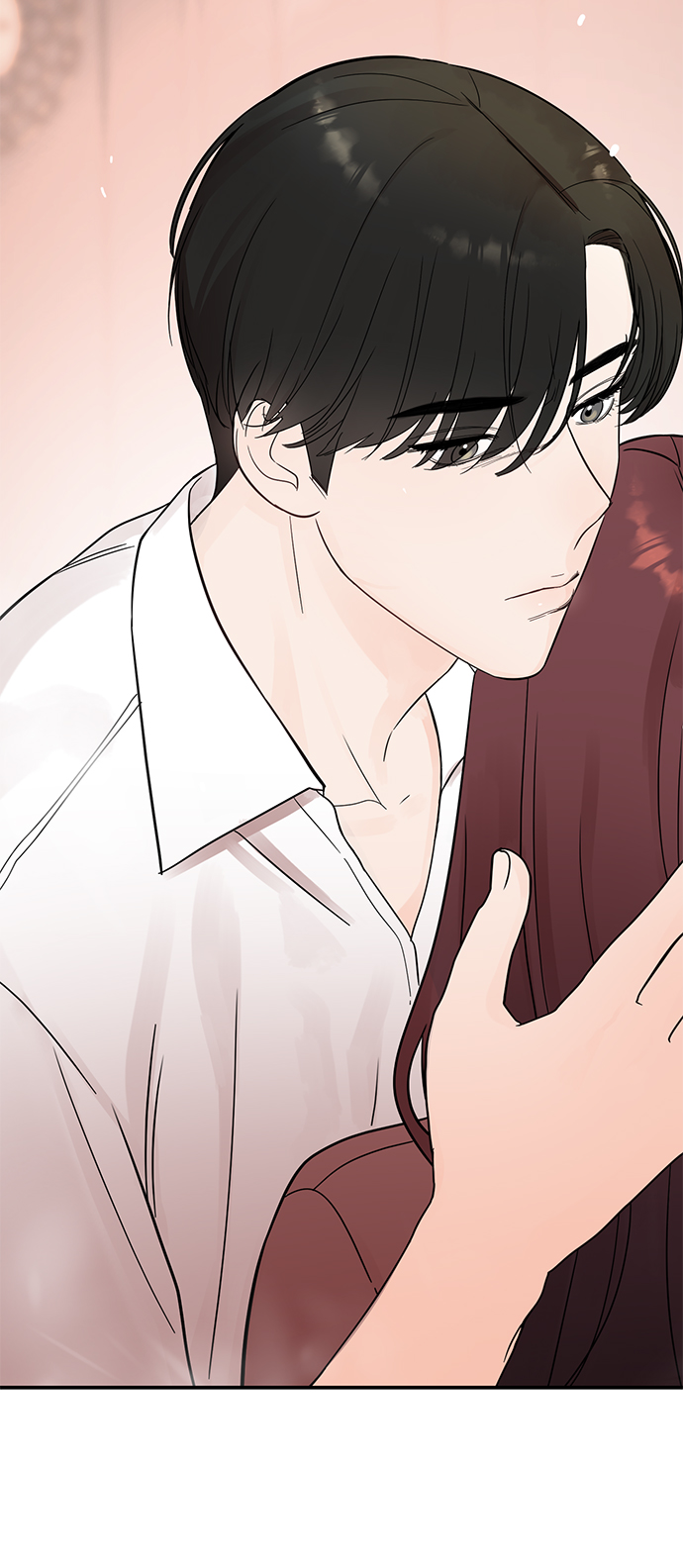 [第35话] 心动了吗？26