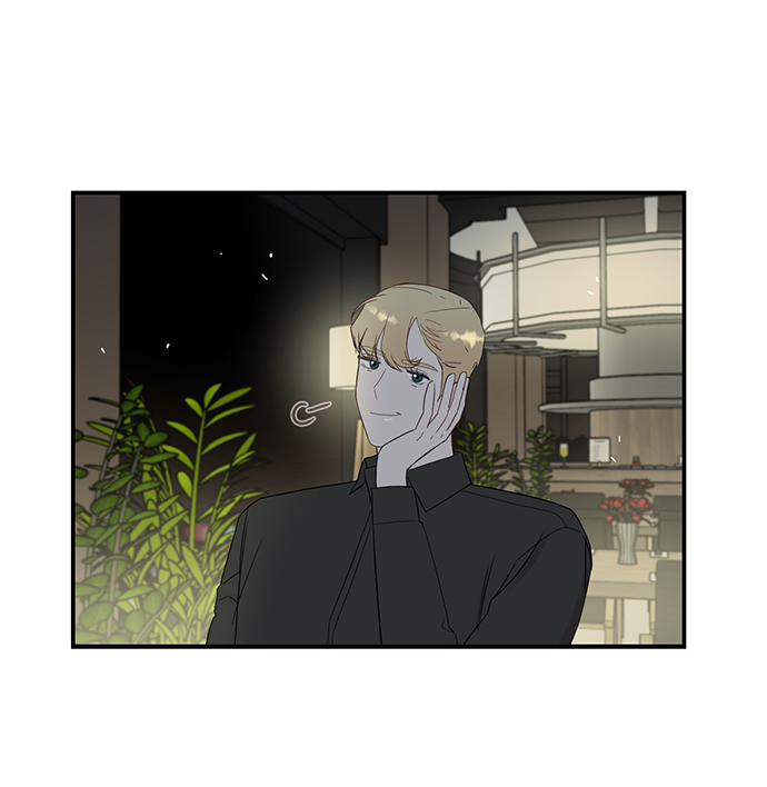[第29话] 那天晚上，你爲什麽先睡了呢?19