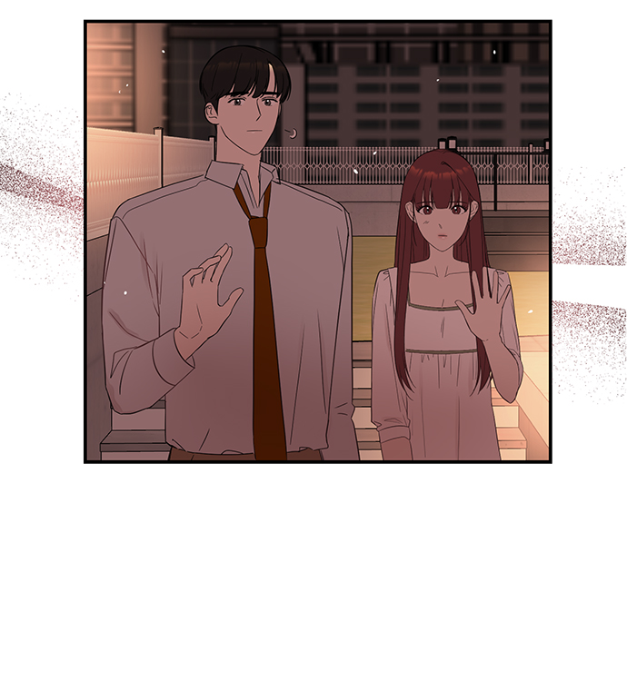 [第30话] 这麽让人难爲情的话，我绝对说不出口49