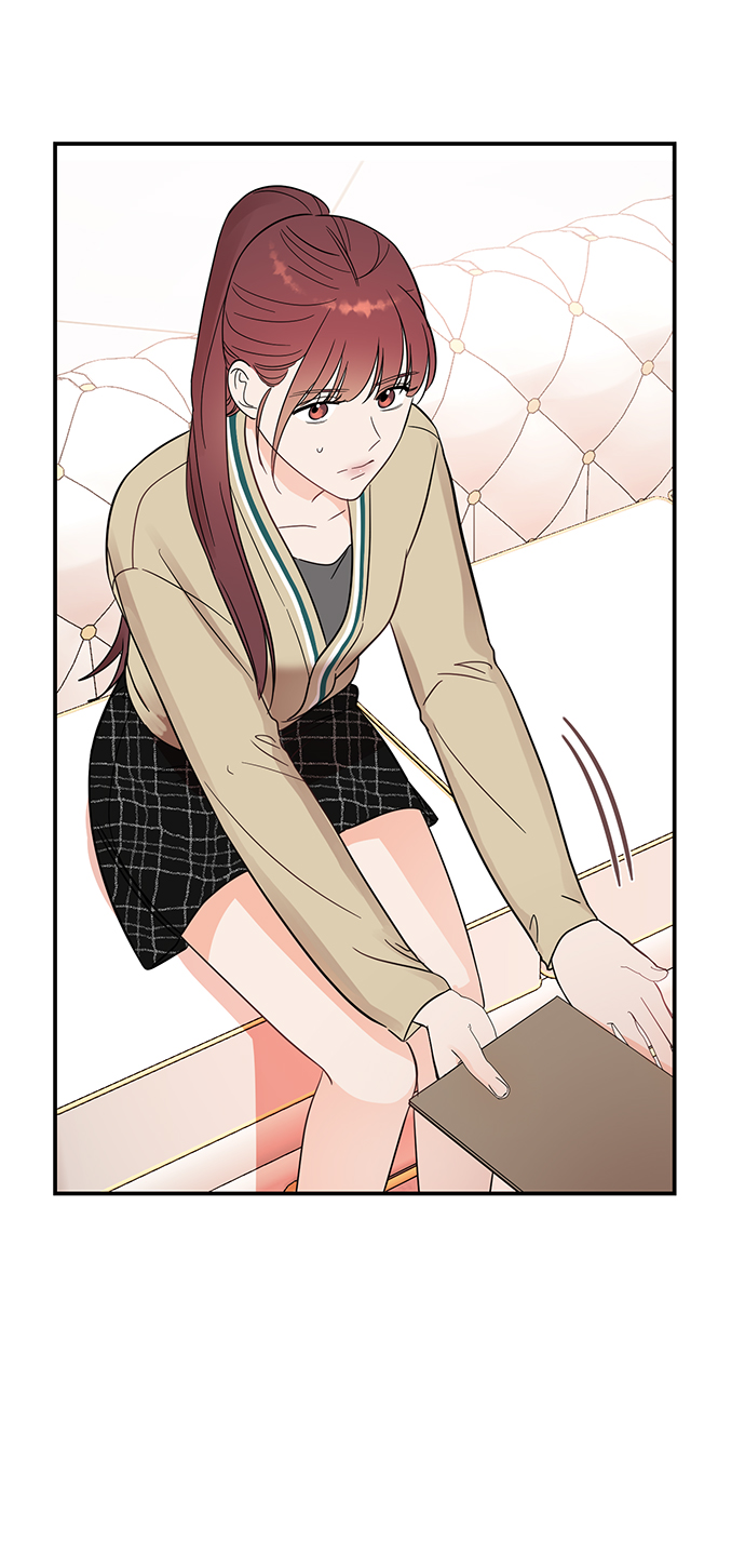 [第36话] 要这样到什麽时候？55