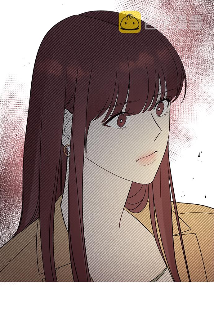 [第29话] 那天晚上，你爲什麽先睡了呢?2