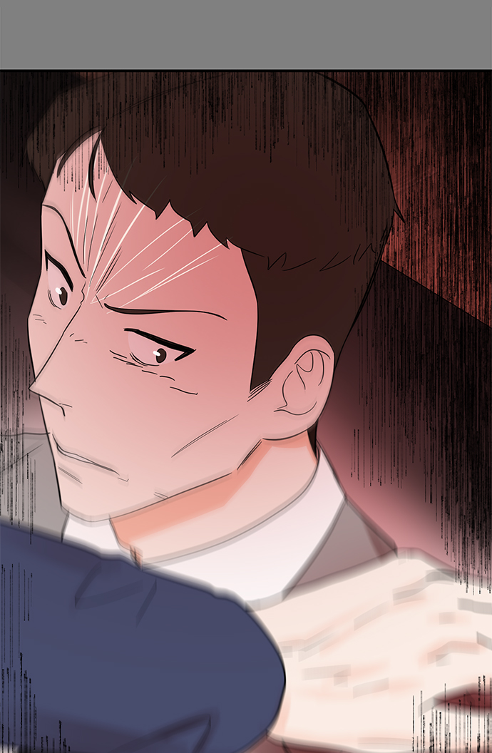 [第38话] 我，这是第一次62
