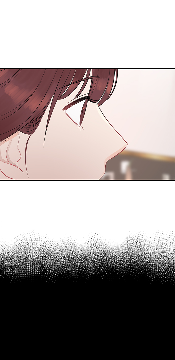 [第5话] 贤宇爲什麽会这样42