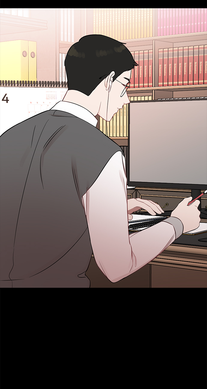 [第18话] 他的自白（1）14