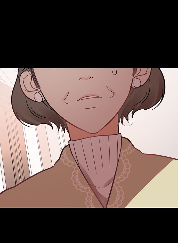 [第18话] 他的自白（1）77