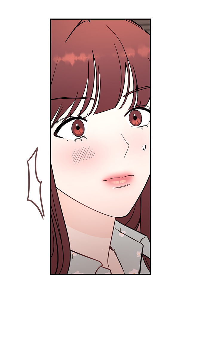 [第35话] 心动了吗？16