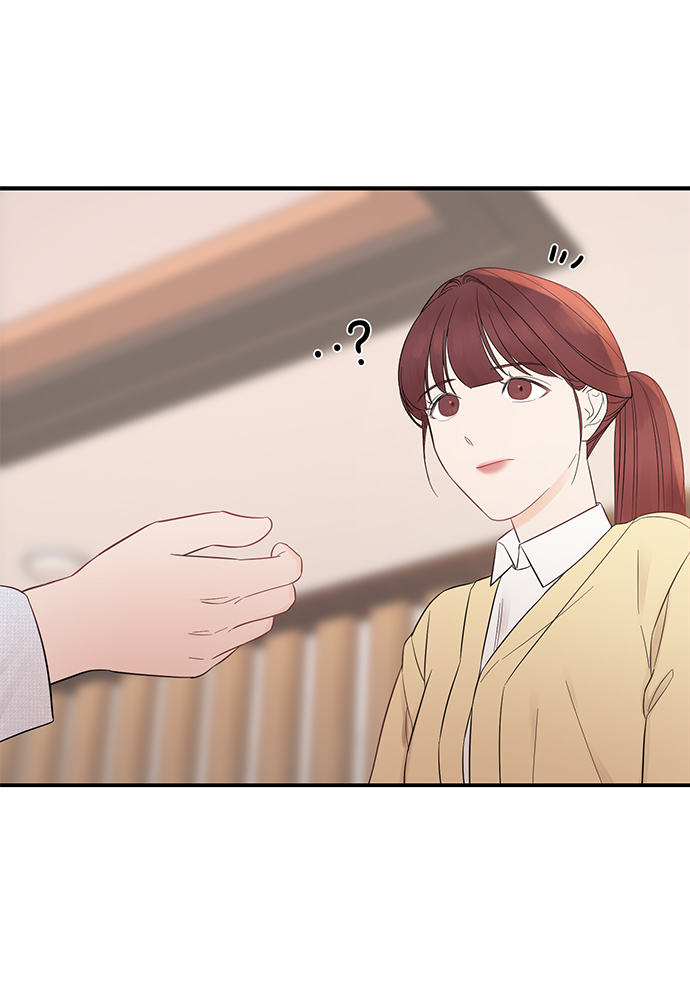 [第6话] 靠近你24