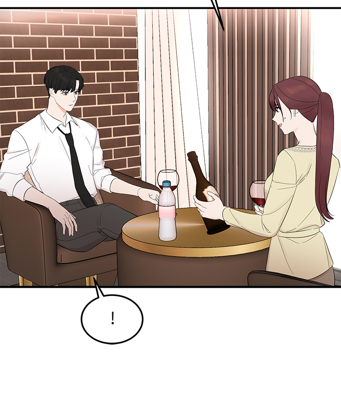 [第9话] 终归是要脱的……29