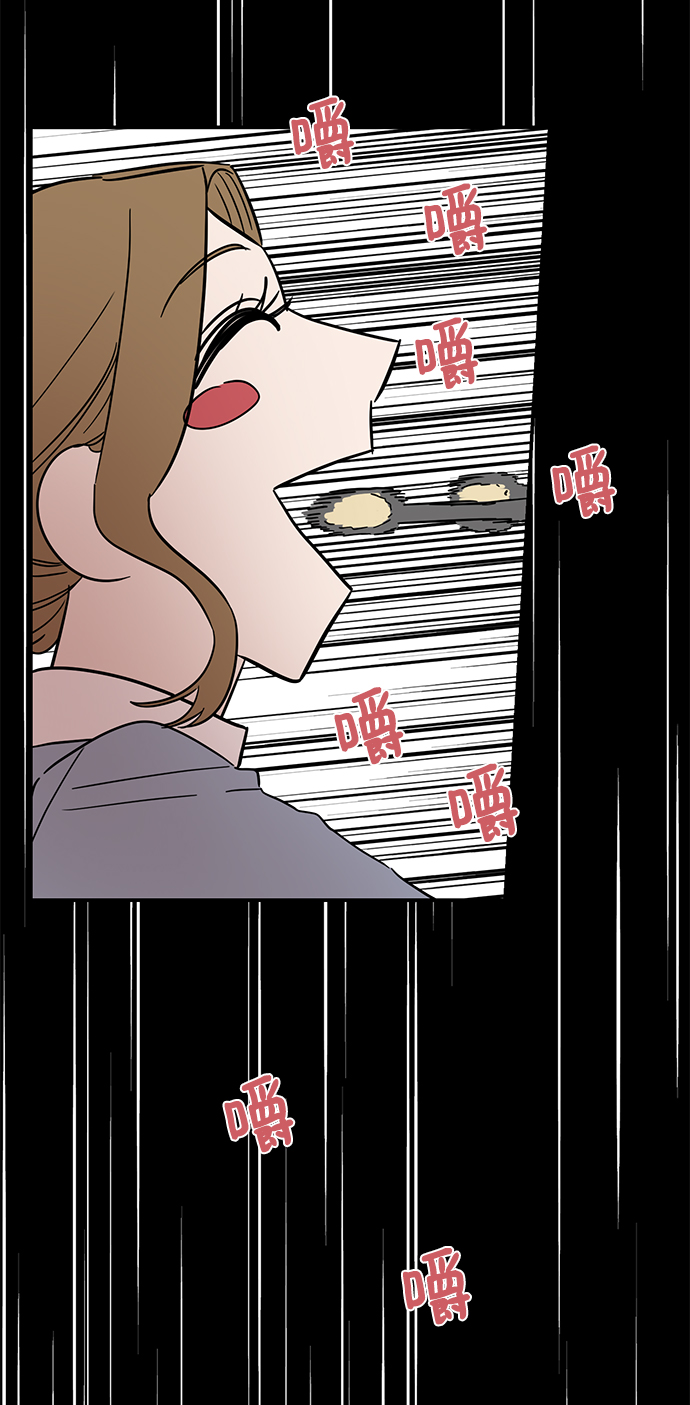 [第32话] 贤宇与克里斯托弗与那个女人42