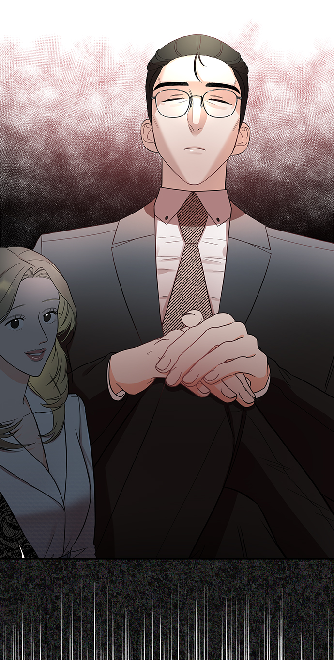 [第39话] 会玩电脑的外国人58