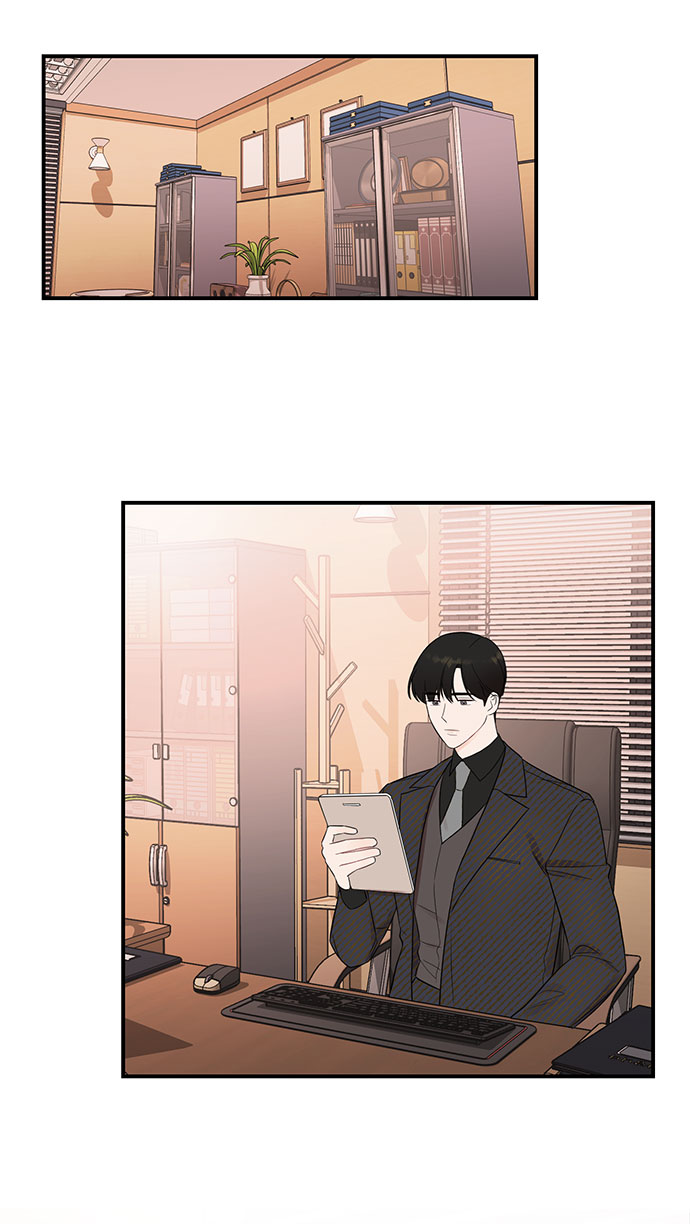 [第22话] 打电话…不打电话…还是打一下吧…42