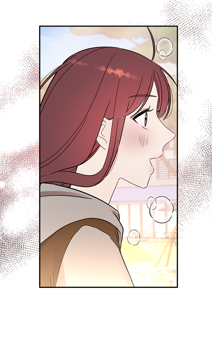 [第41话] 明明知道你不是那样的人45