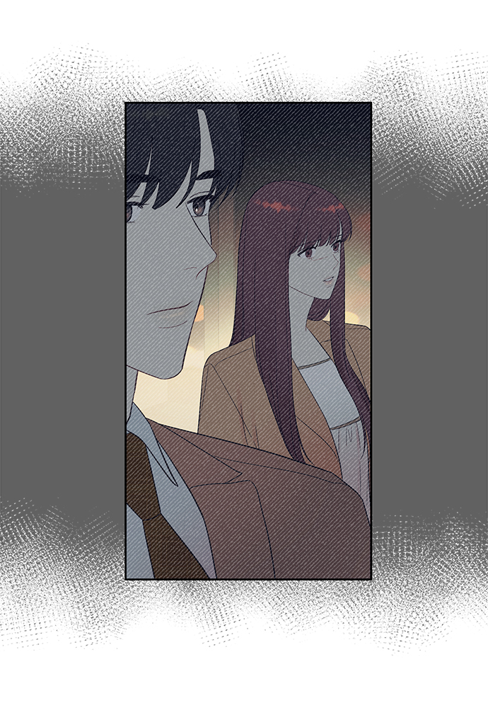 [第29话] 那天晚上，你爲什麽先睡了呢?23