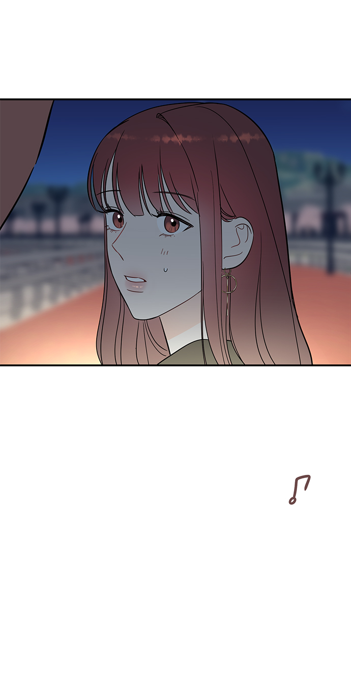 [第36话] 要这样到什麽时候？16