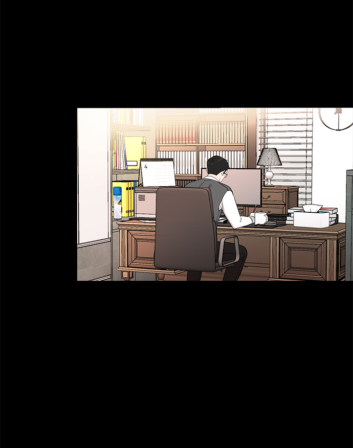 [第18话] 他的自白（1）12