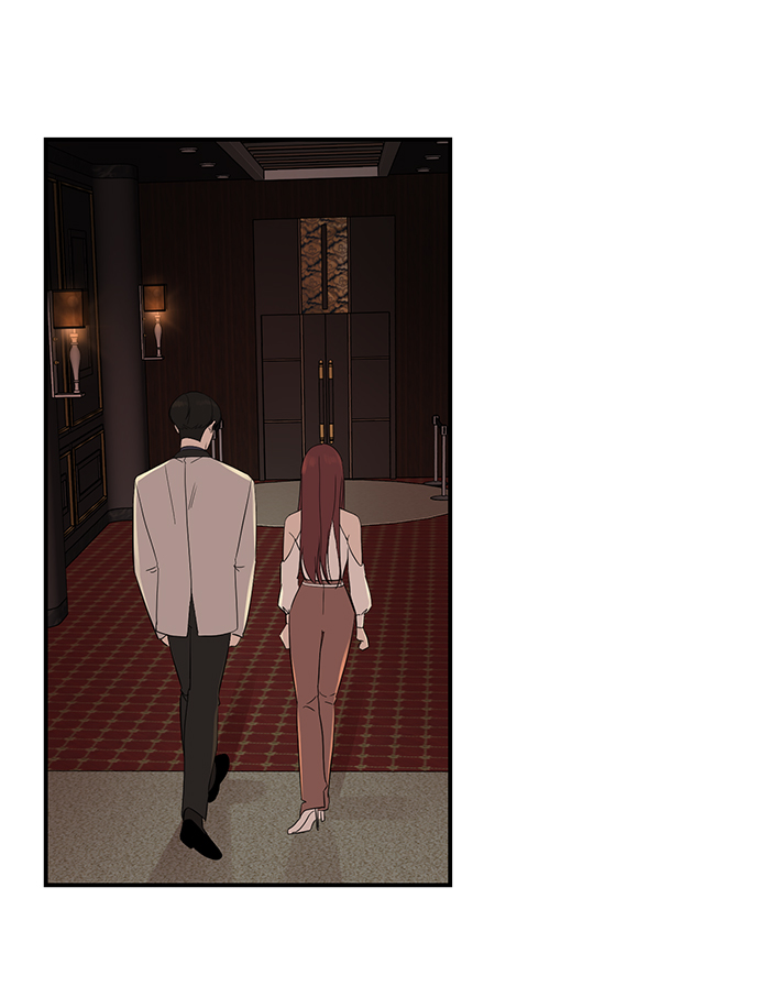 [第14话] 那个花钱买来的女人就是我啊43