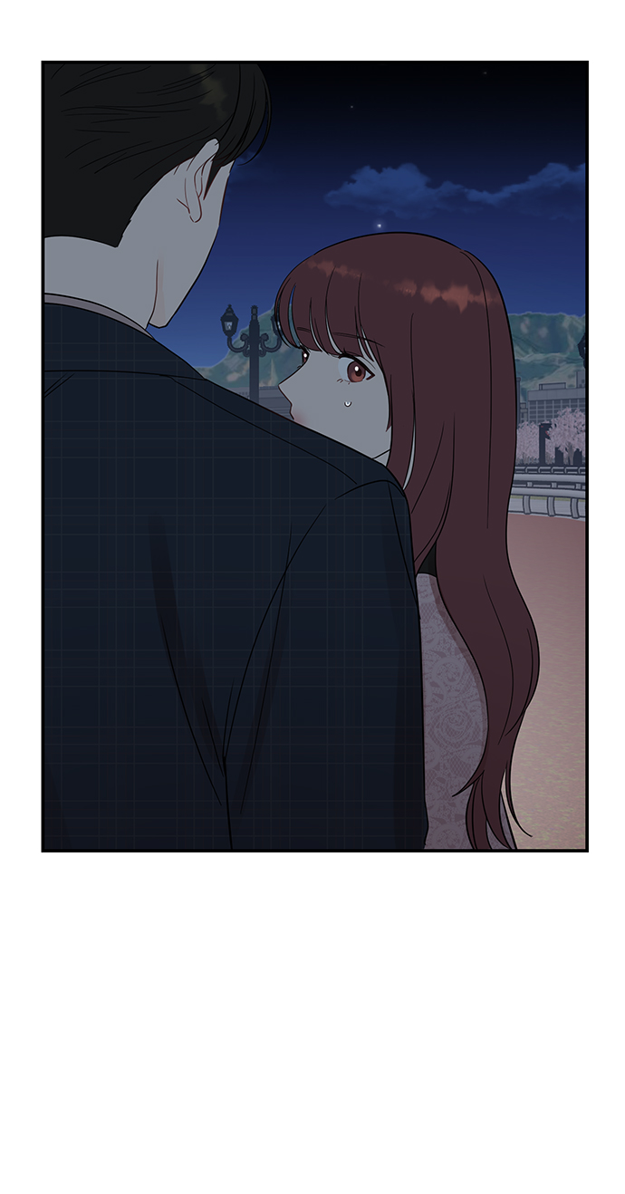 [第36话] 要这样到什麽时候？14