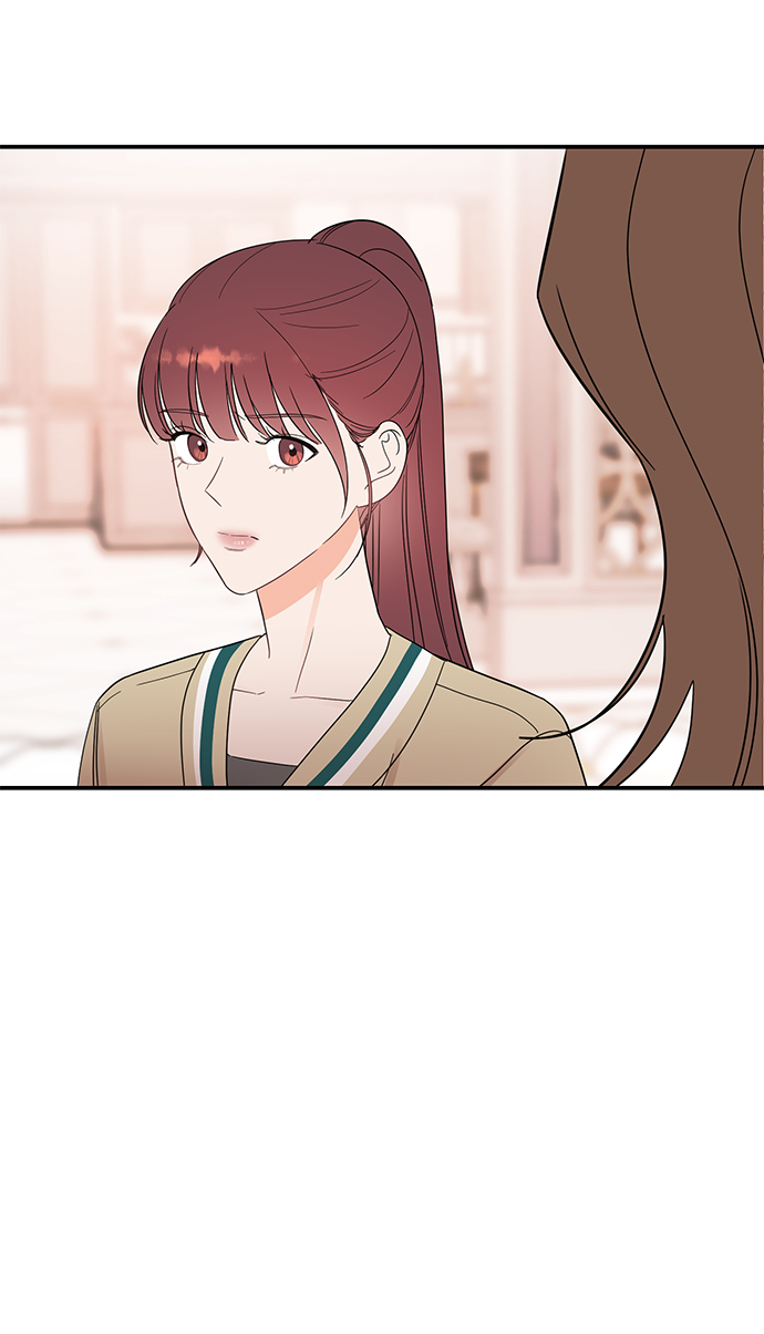 [第37话] 抱歉，弟妹58