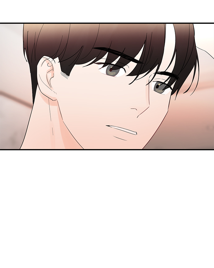 [第10话] 打破寂静的声音71
