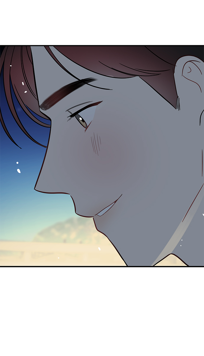 [第36话] 要这样到什麽时候？30