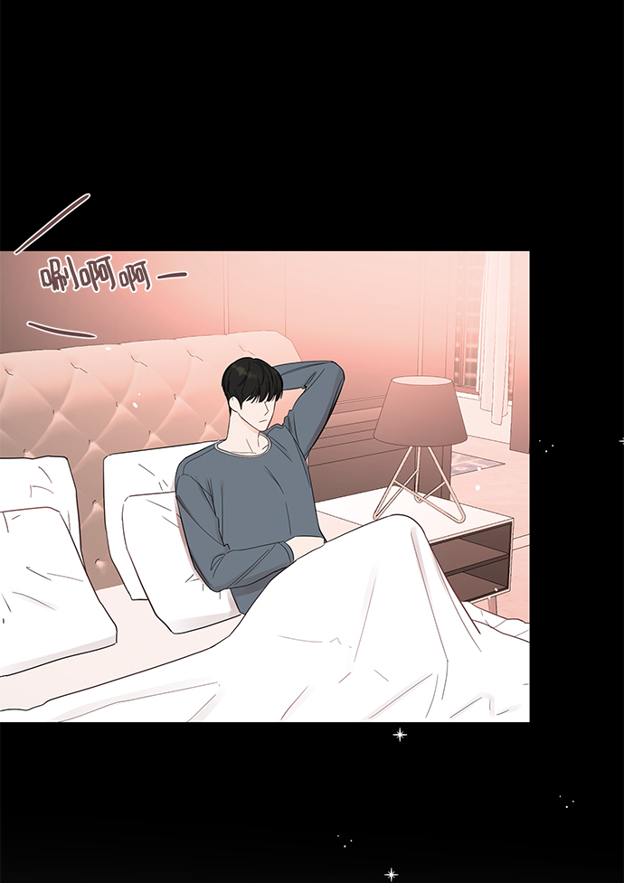 [第30话] 这麽让人难爲情的话，我绝对说不出口12