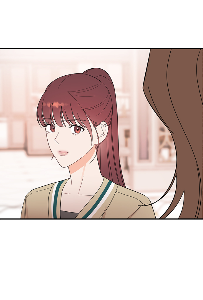 [第38话] 我，这是第一次4
