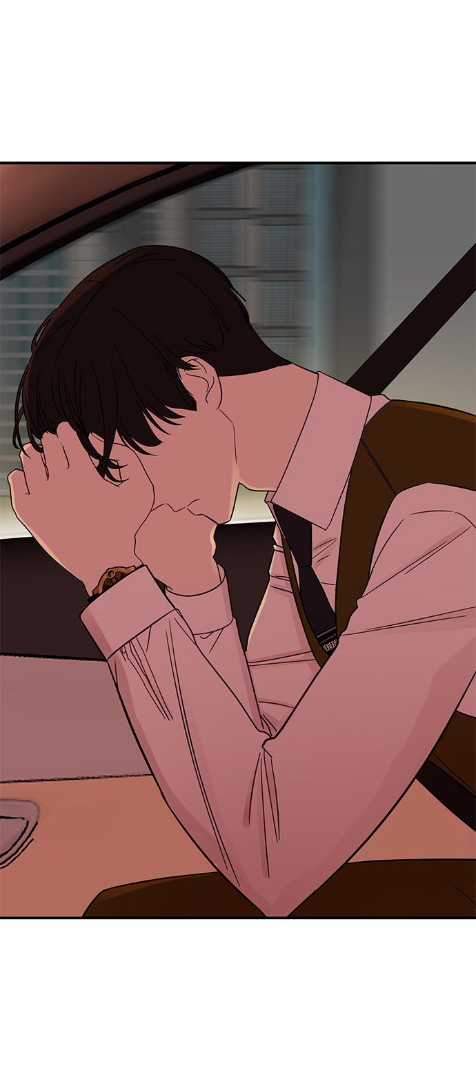 [第42话] 当作最後一天18