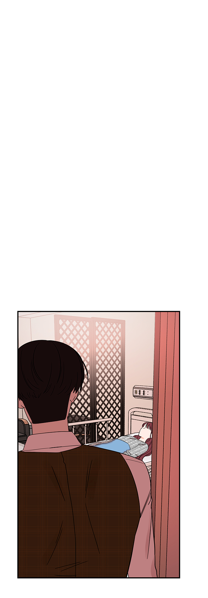 [第42话] 当作最後一天36