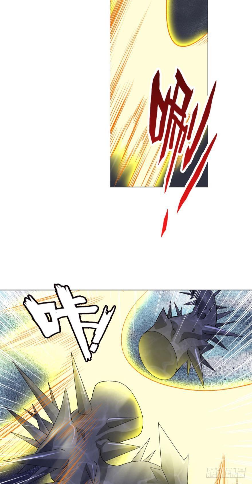 我全都要！42