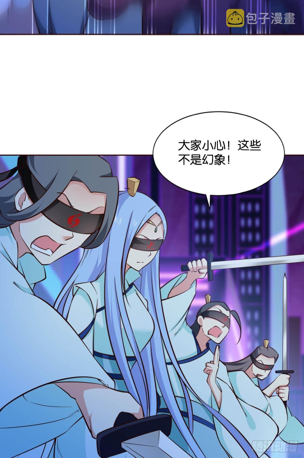 一些必须要做的事38