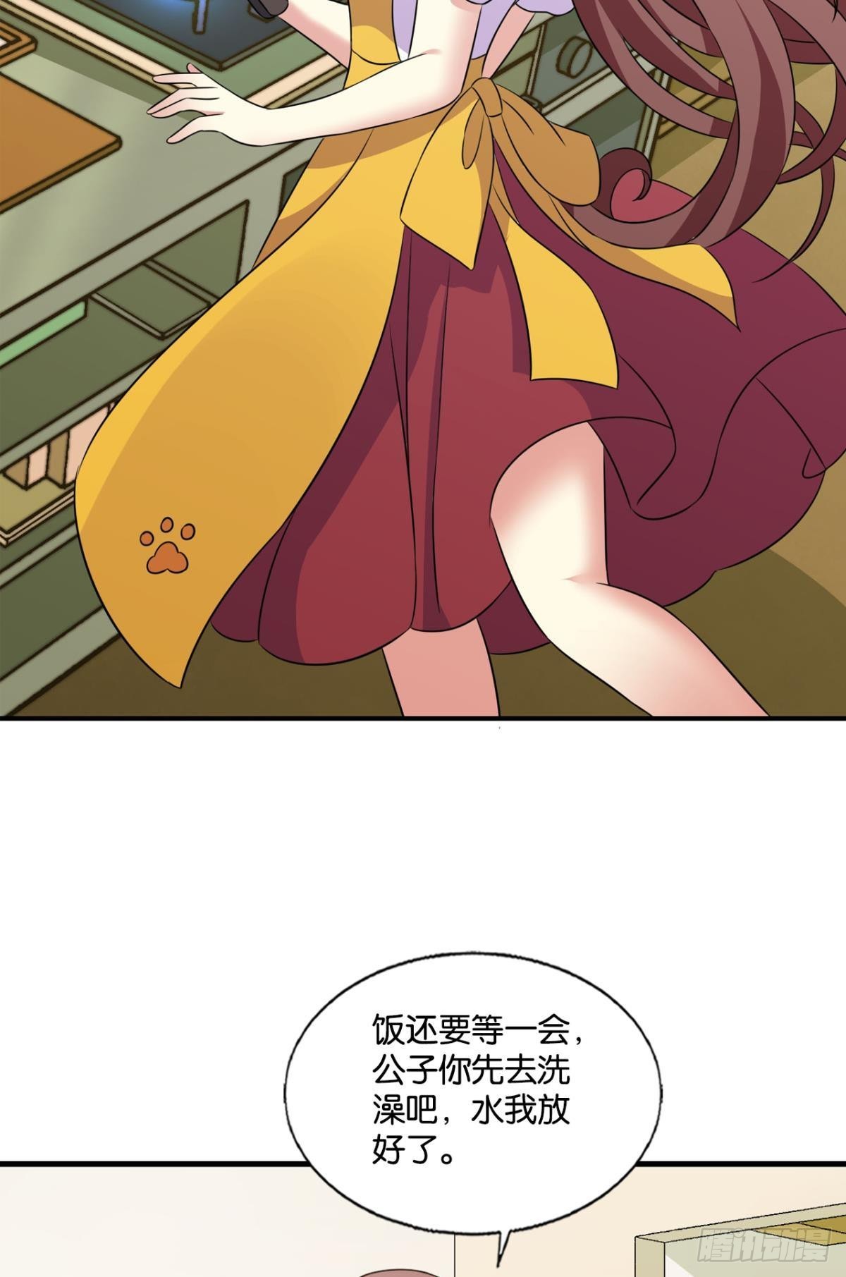 小孩子才做选择10