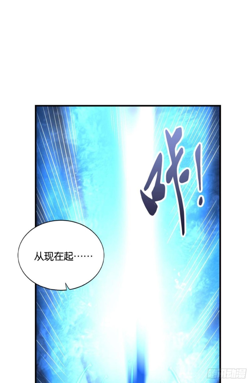前进的一小步52