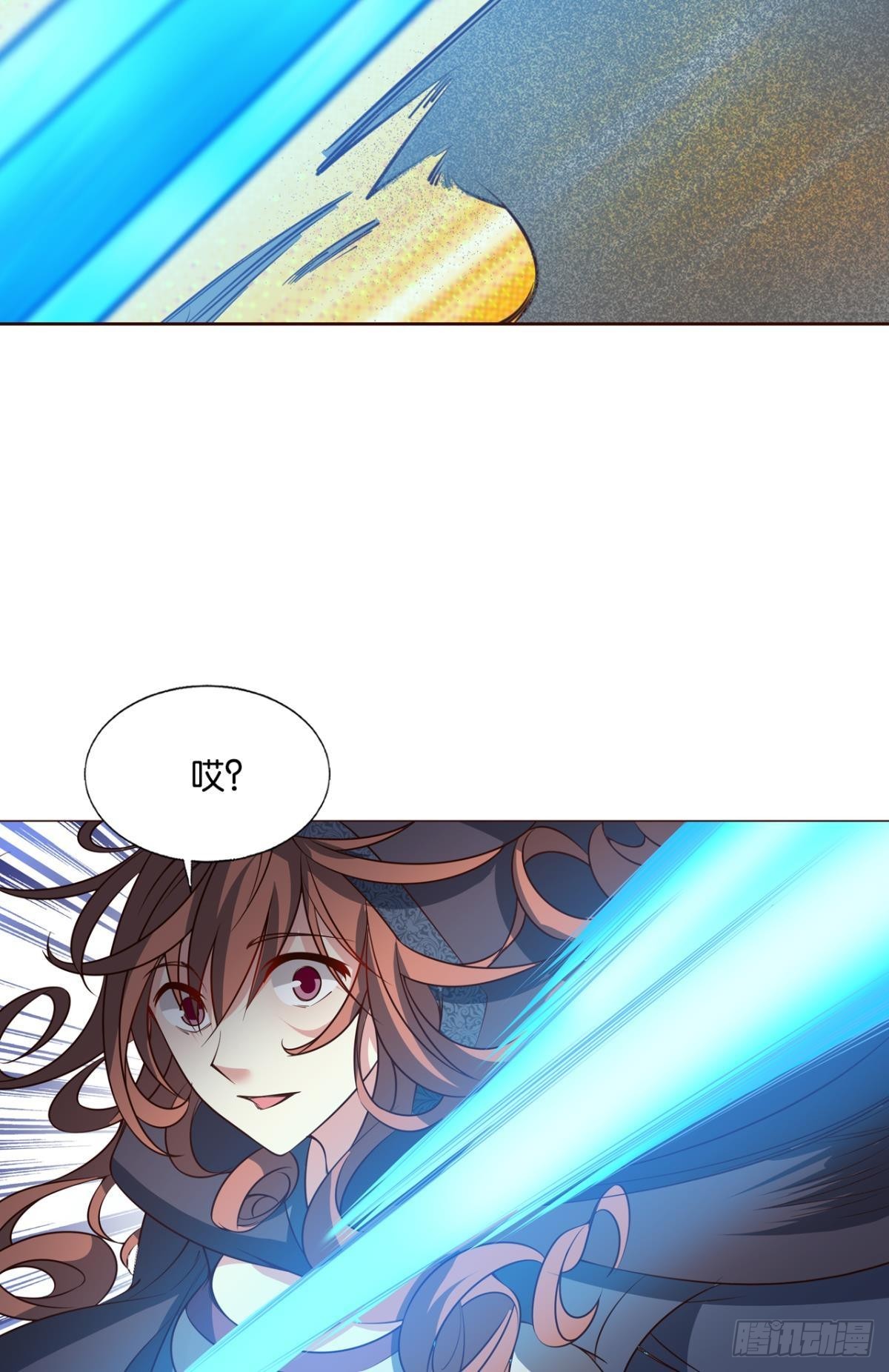 啊……这合理吗？36
