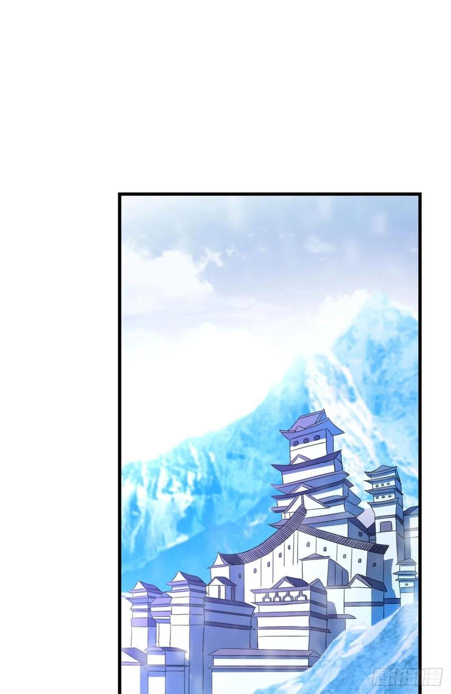八月飞雪艳如花1