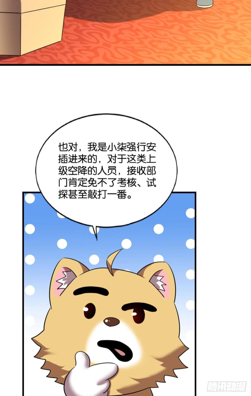 梦绘往昔5