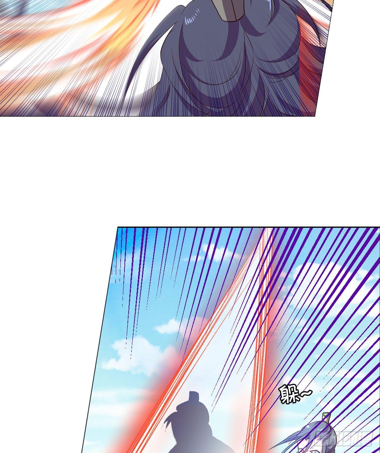 稳如老狗20