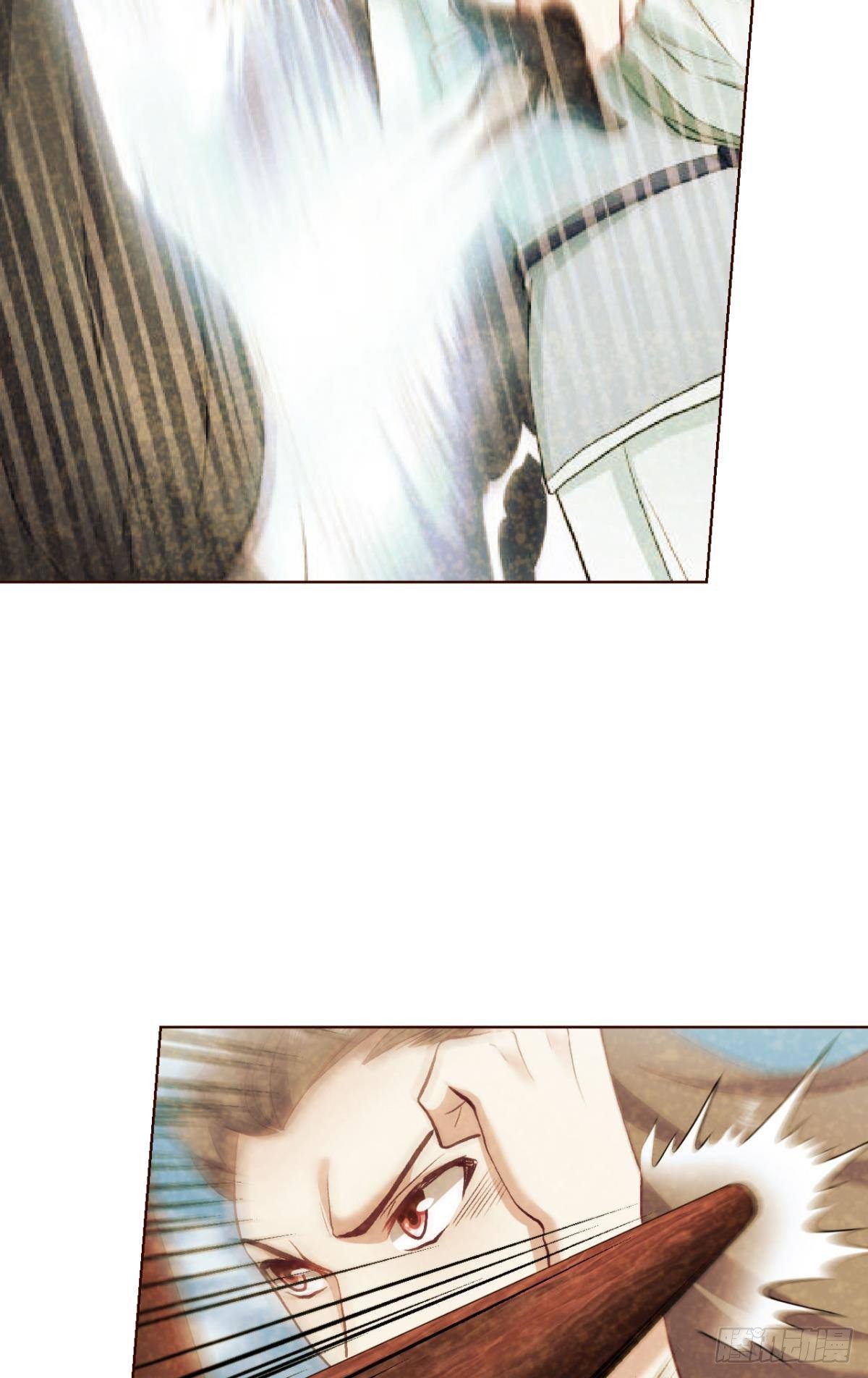 要回去吗？5