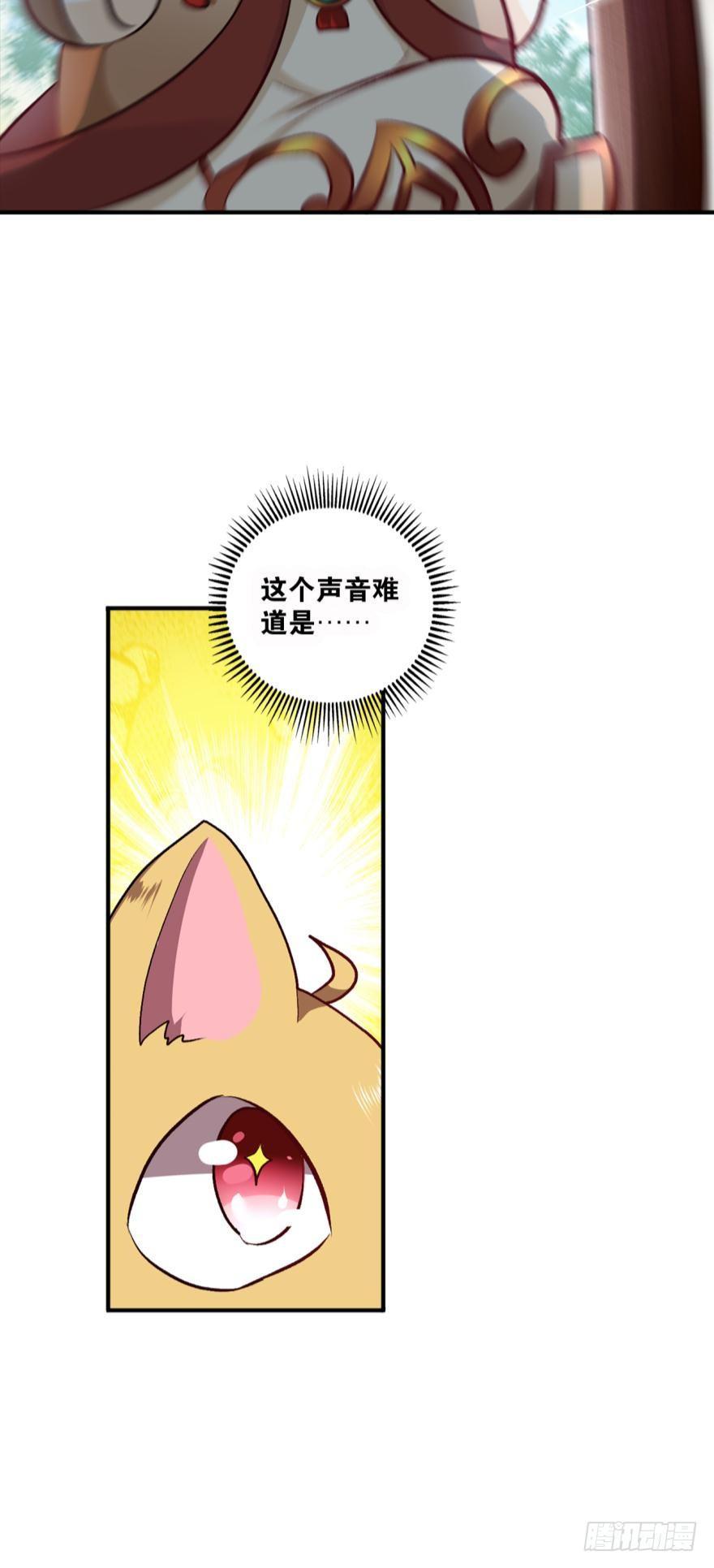 忠义无双14